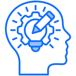 Design Thinking & UI/UX Excellence