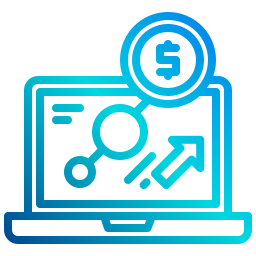E-commerce Strategy & Online Selling