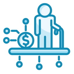 Empowering Entrepreneurs with Digital Business Skills