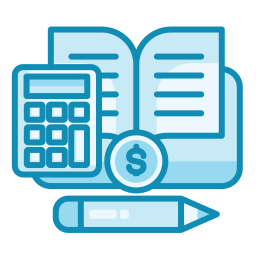 Financial Planning and+ Budgeting Education