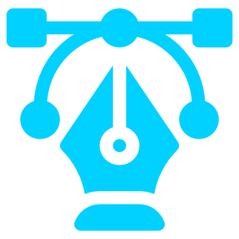 Graphic designing course in sirsa