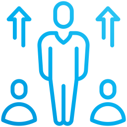 Leadership & Soft Skills for the Future