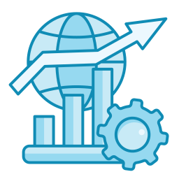 Project Management for Real-World Success