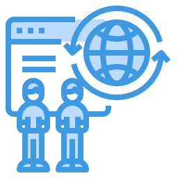 Web Development for the Digital Age