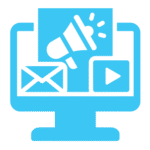 Digital marketing course in sirsa