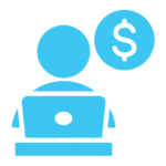 freelancing course in sirsa