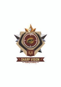 designed by isa student