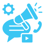 social media marketing course in sirsa