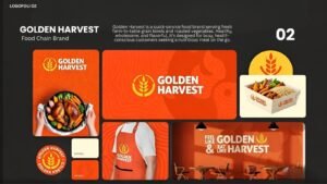 isa website 2