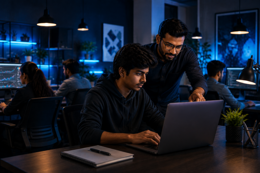 digital marketing courses in Sirsa