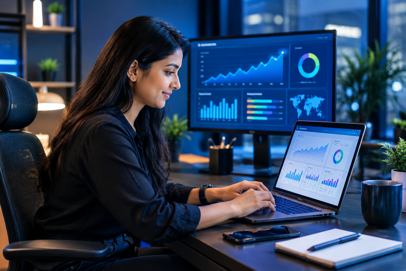 digital marketing career in 2026
