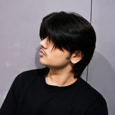 Akshat