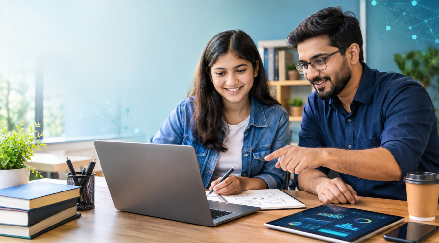 AI skills to learn in 2026